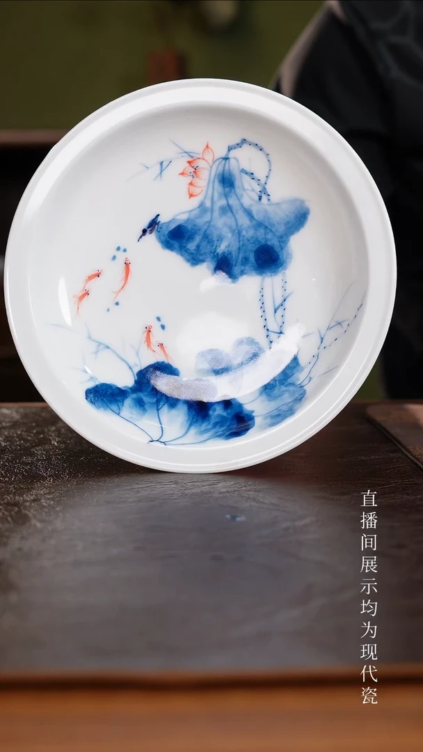 三钰堂直播闪购专属链接(以闪拍图片为准)