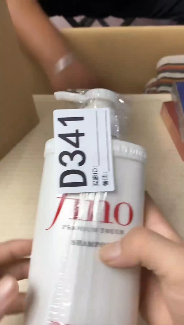 ?****央瓷器杯子一物一拍341