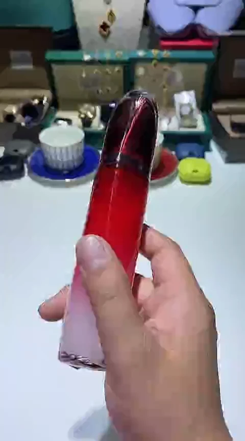 瓷片生活的本意就是开心@@1
