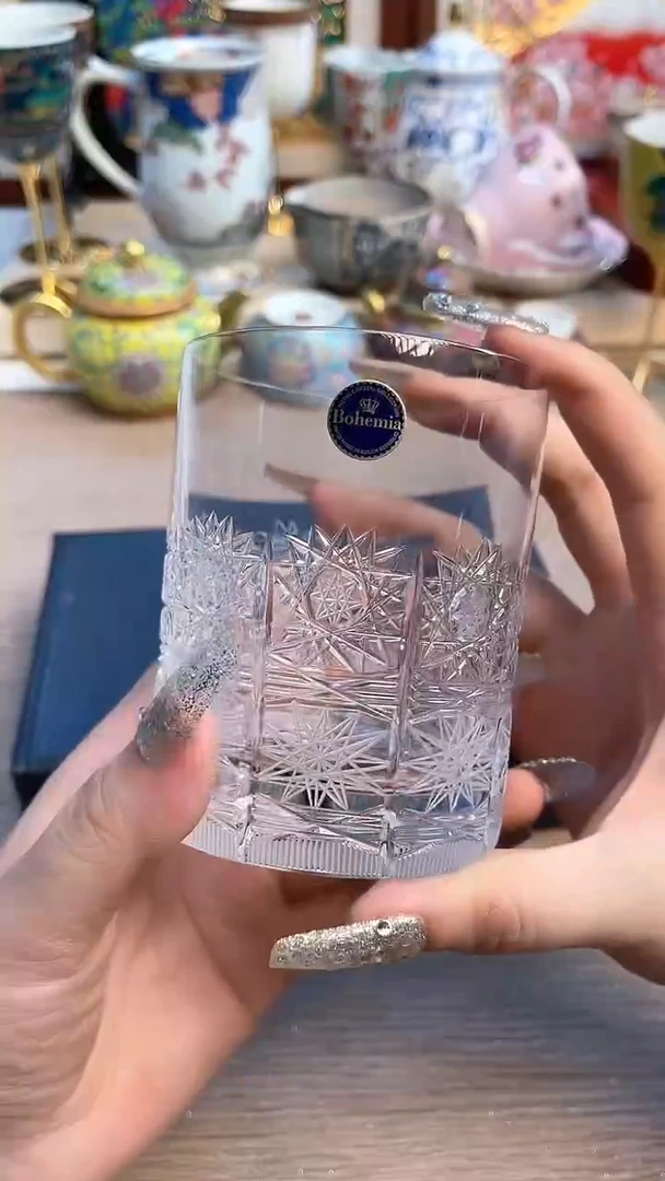 瓷片陶瓷陶瓷陶瓷陶瓷
