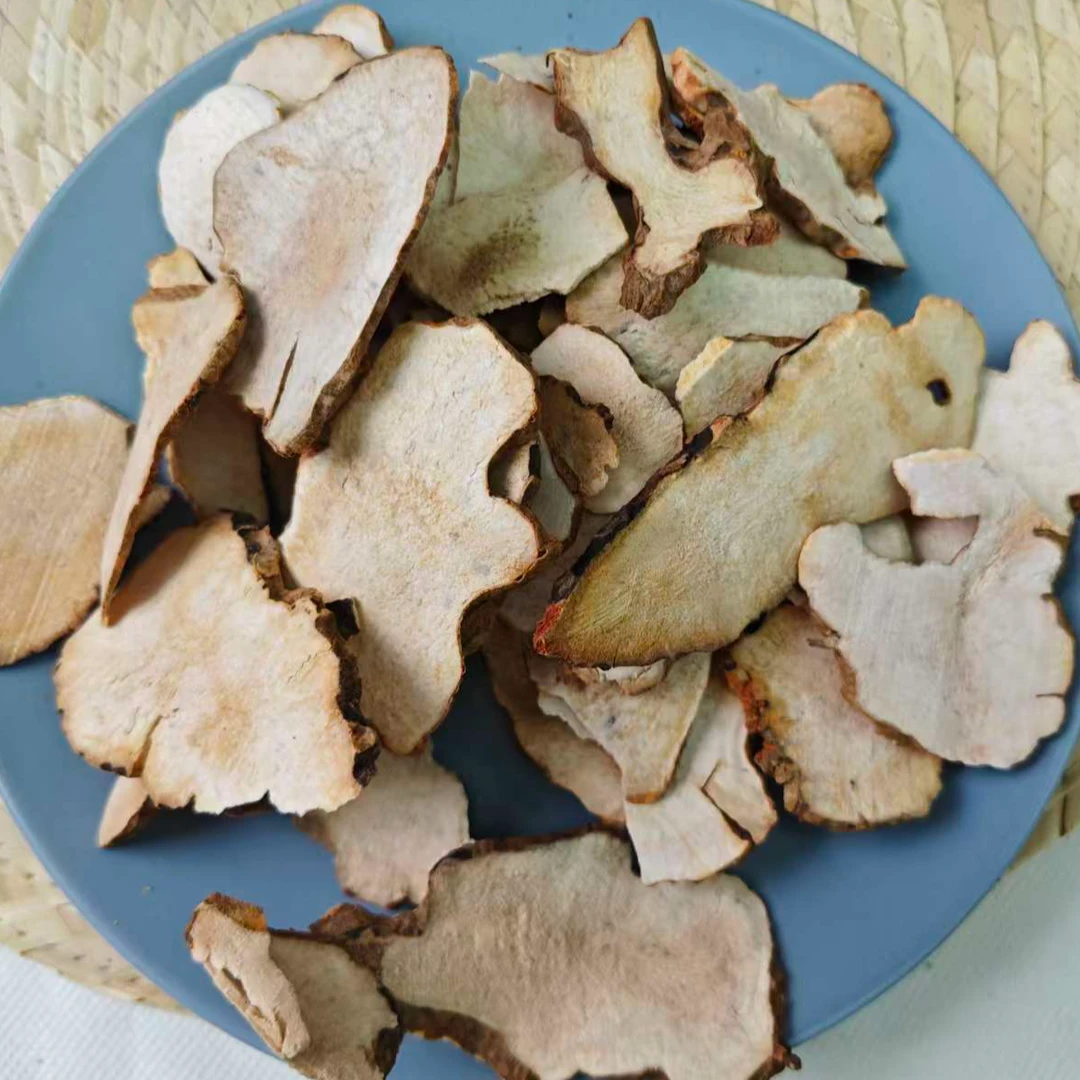 正宗 广西 土茯苓 无硫 非红肉土茯苓