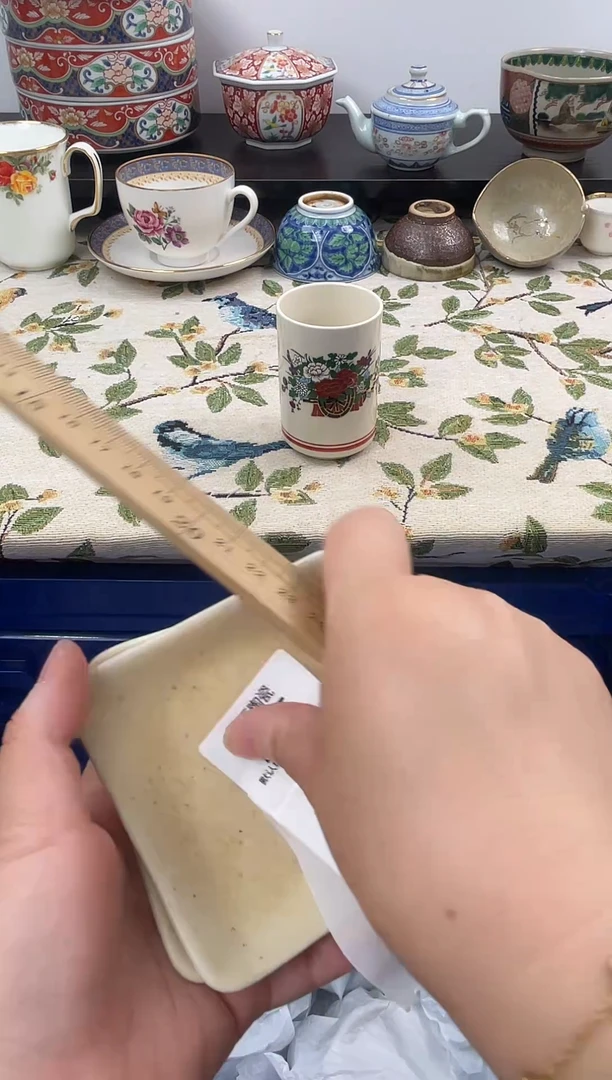 琉璃手工艺品255+2闪购库存默认1件默认微瑕慎拍