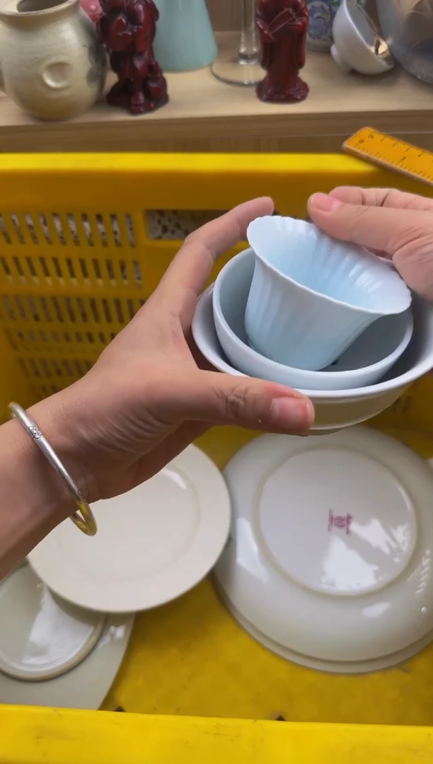 448默认微瑕，满20包邮。
