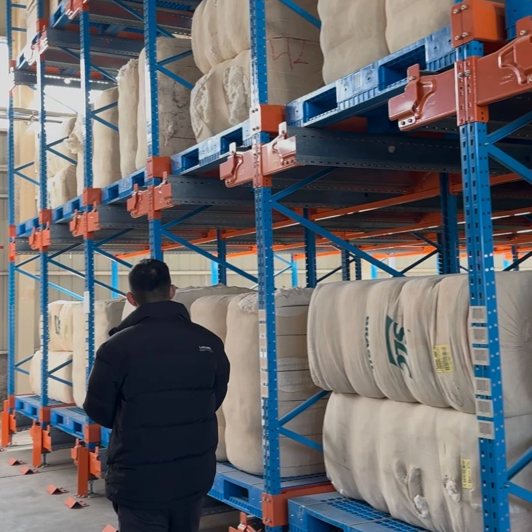 YG-特！品牌剪标款毛巾一等样！澳棉！百百纯棉毛巾打样款处理！