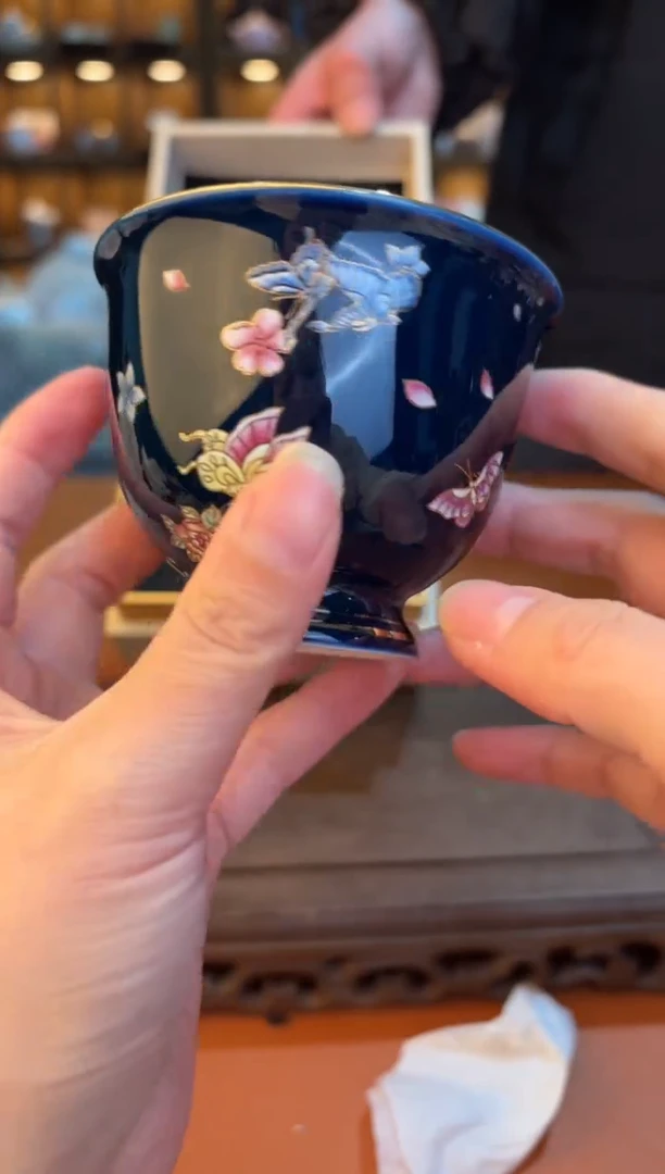 【闪购商品】@@@@@@@@@@@@@@@