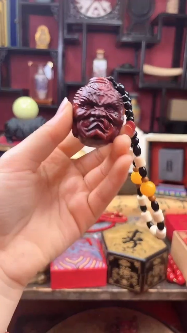 【闪购商品】老妹专属心意链接