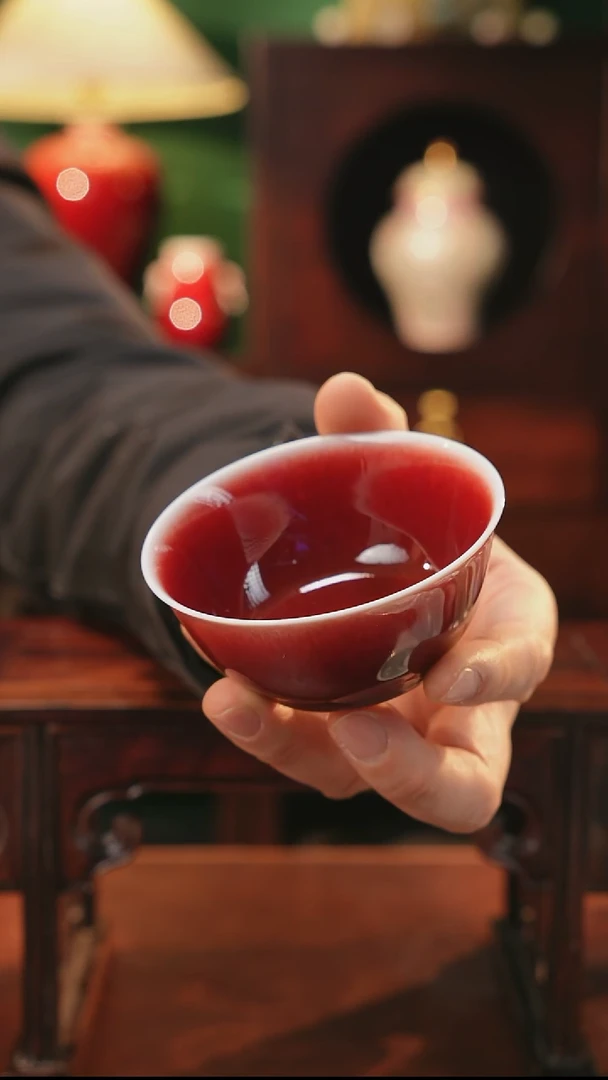 摆件11111111111111111