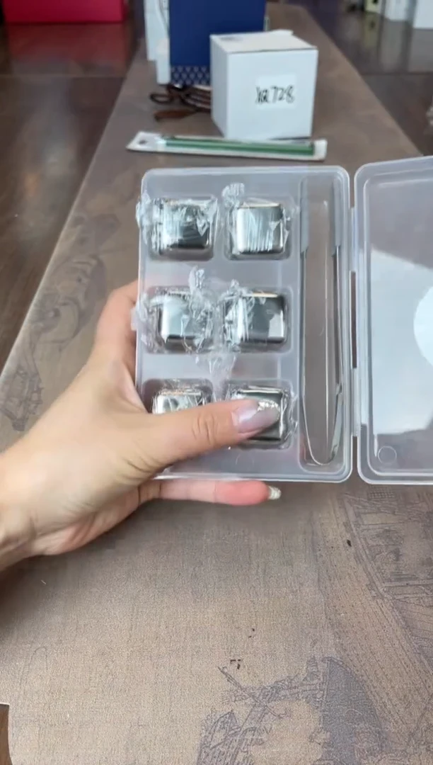 【闪购商品】杯别算了真划算买它@@YP417
