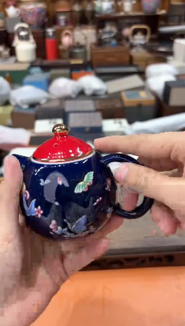 【闪购商品】瓷片@@@@@@@@@@@@GP043