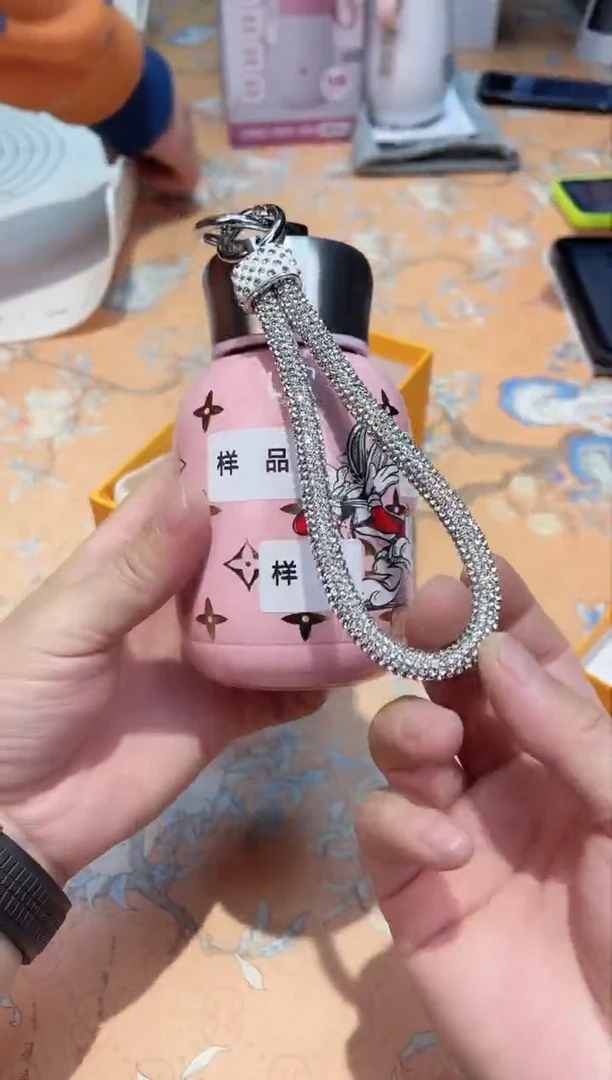 【闪购商品】瓷片B5-020********