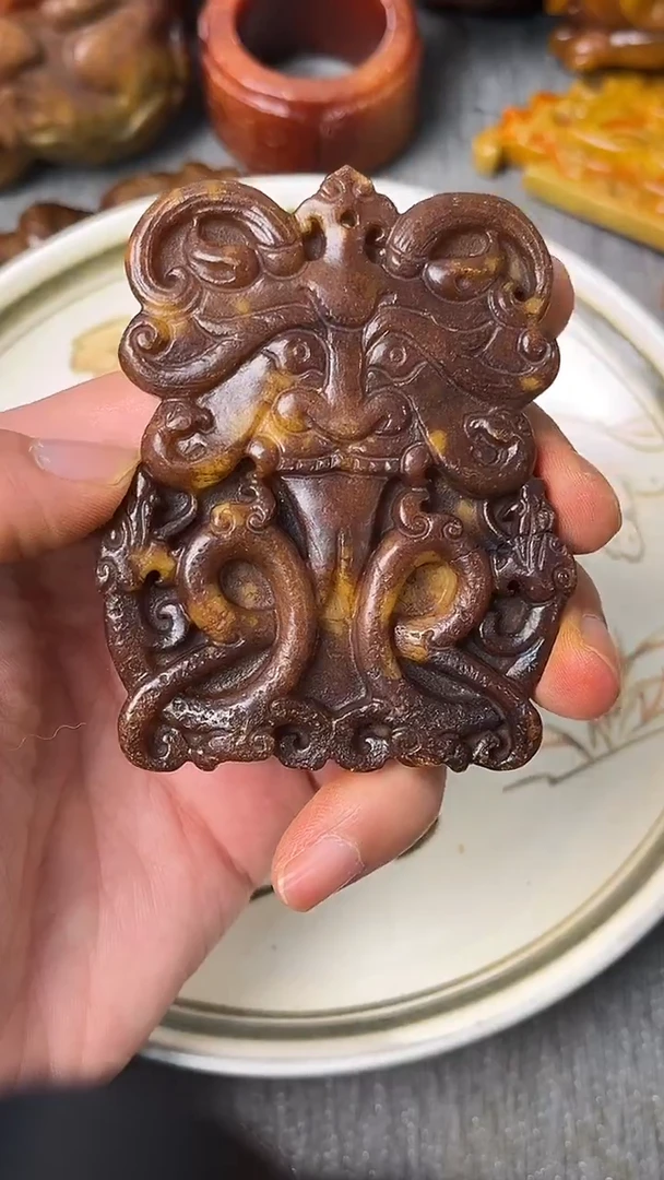 瓷片88888888888888
