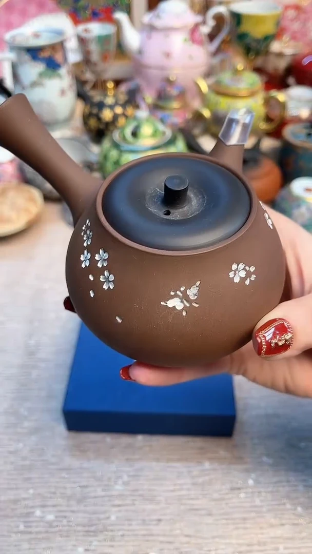 【闪购商品】摆件陶瓷陶瓷陶瓷陶瓷