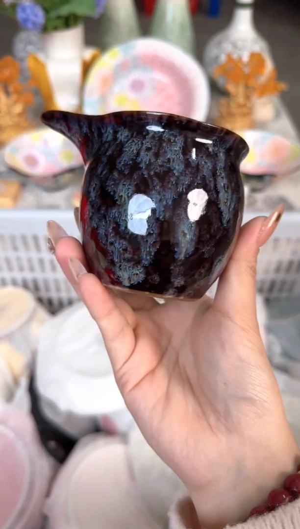 瓷片213默认微瑕15包邮库存1件