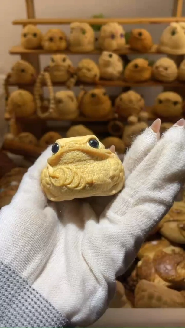 竹❦**❦5+鹰嘴钱串1111111