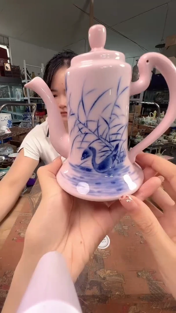 陶瓷000000000000000025