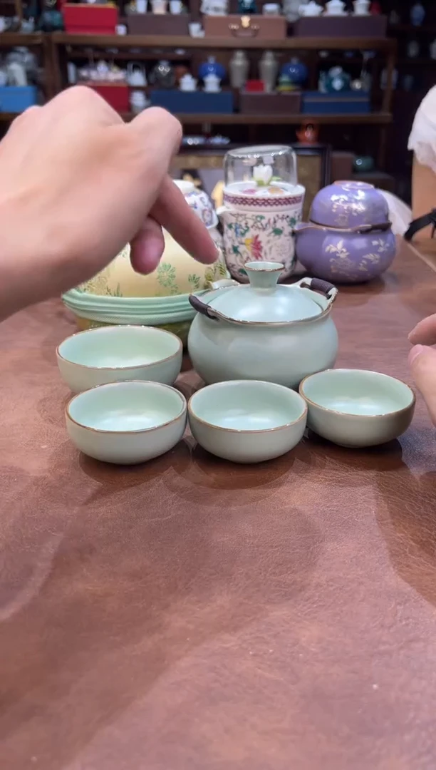 ccccc真的很便宜111111111111
