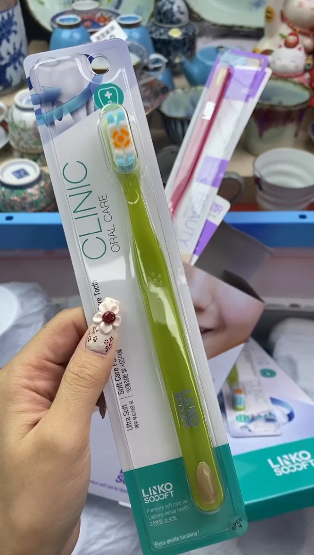 瓷片隆莲瓷器欢迎大家