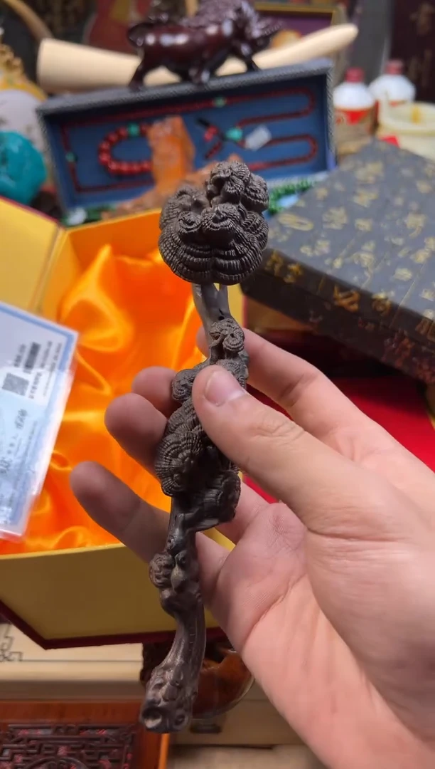 【闪购商品】木---------------