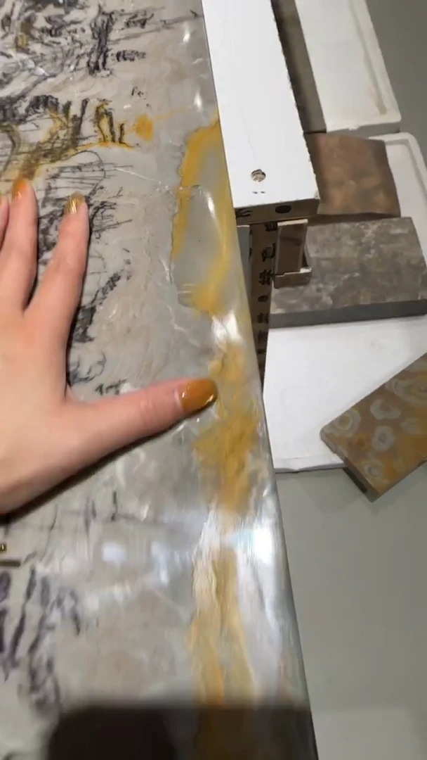 11111111欣**多11111111111