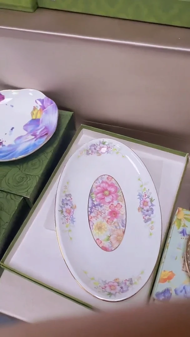 瓷片全场请样品清货清货