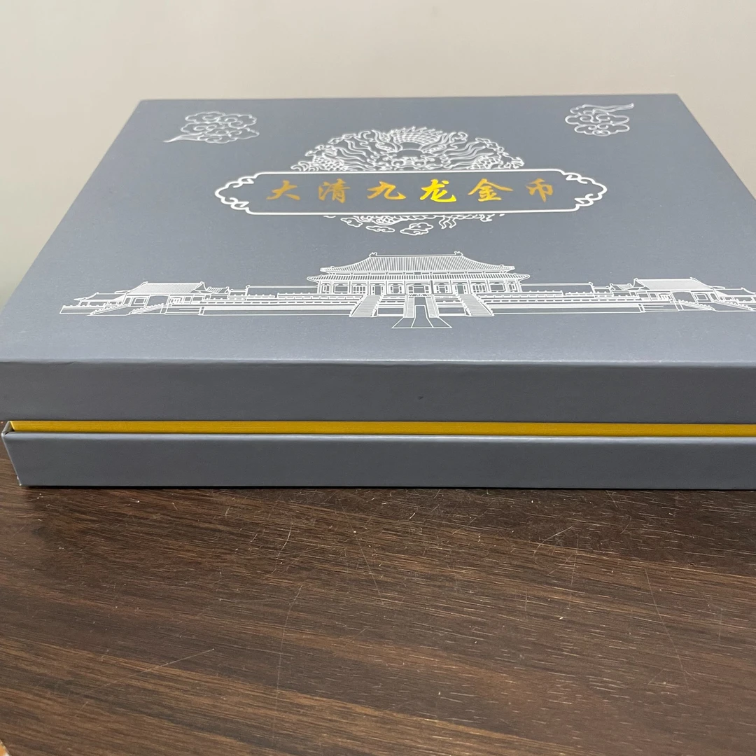 017典雅艺术桌面摆件代拍链接