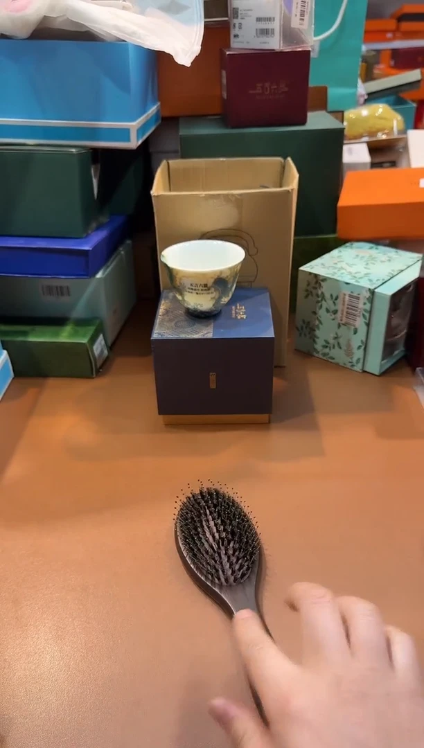 瓷片S6310高端品质，京东包邮