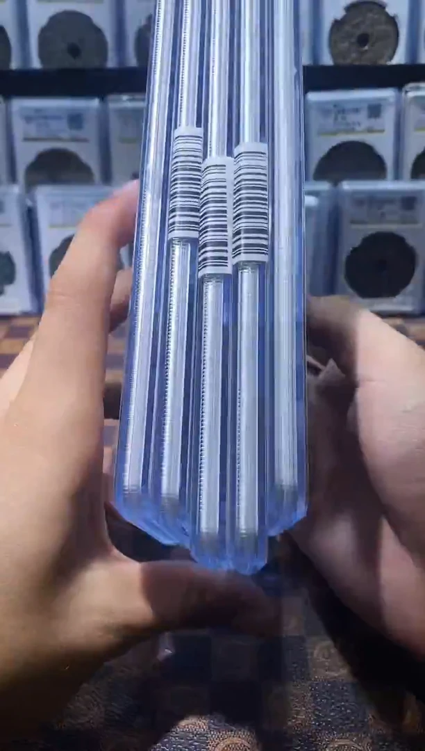 铜A300啊啊啊啊啊啊啊啊啊啊啊啊刀(斐龍)右