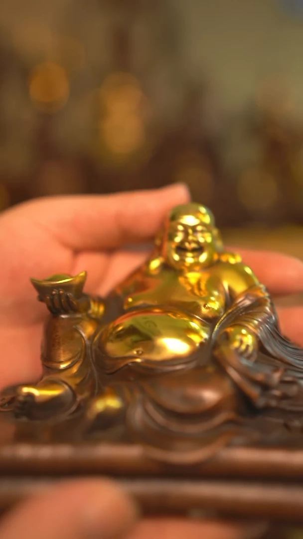 孤品铜器孤品铜器