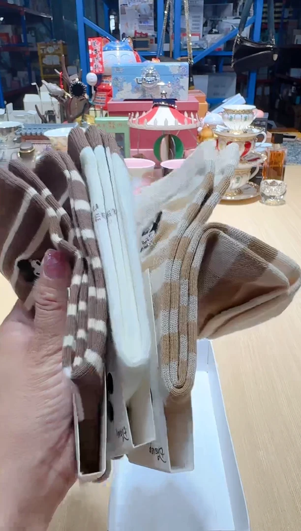 瓷片全场正品  一件不留 @@1