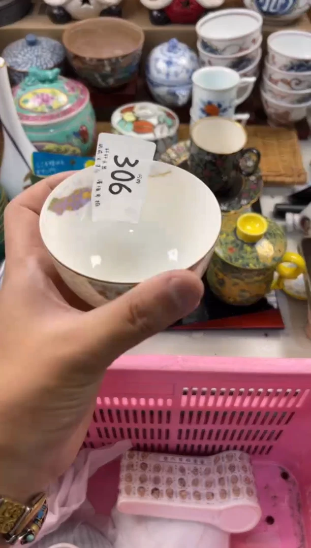 张****乖 轩轩瓷器 闪购类型 定向 张刀刃张得乖