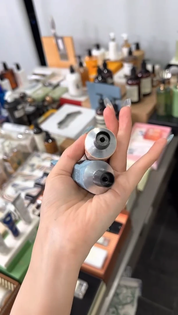 瓷片----SM0015-----