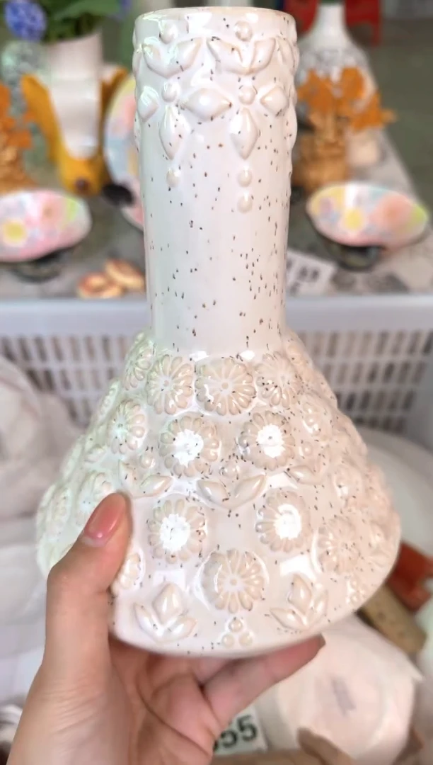 瓷片650默认微瑕15包邮库存1件