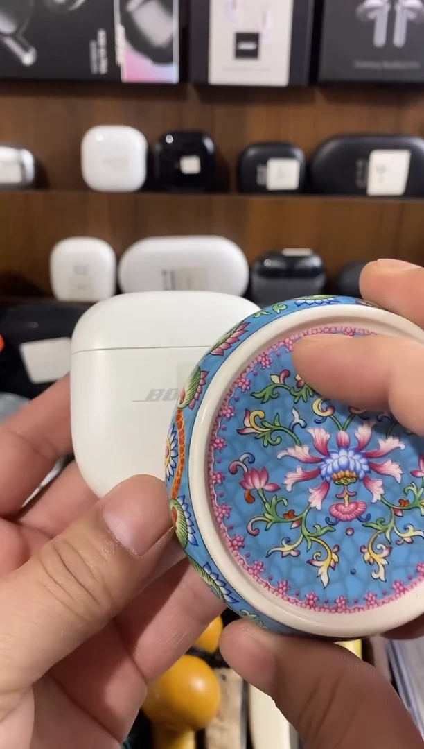 茶文化，24古术古美术