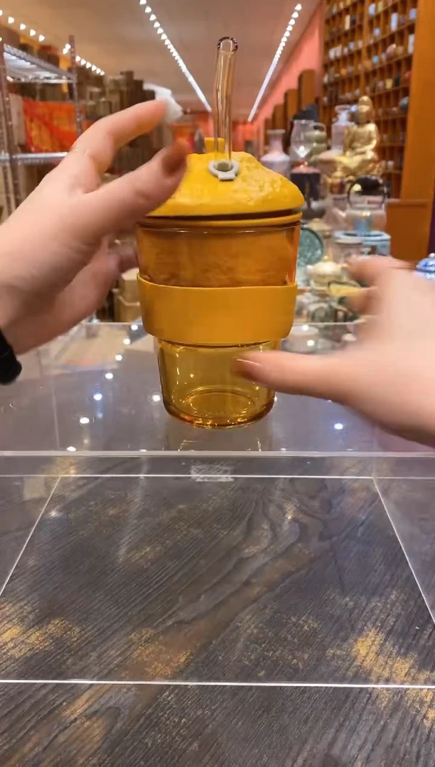 【闪购商品】@@@@@@@@@@@@@@@