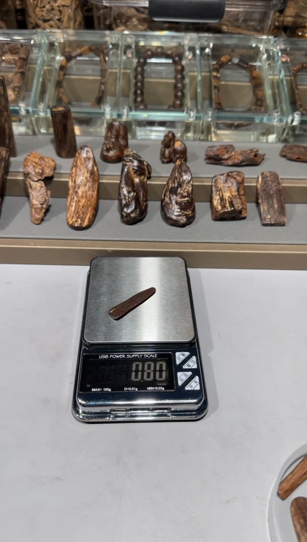 熊***香惠安惠安惠安惠安