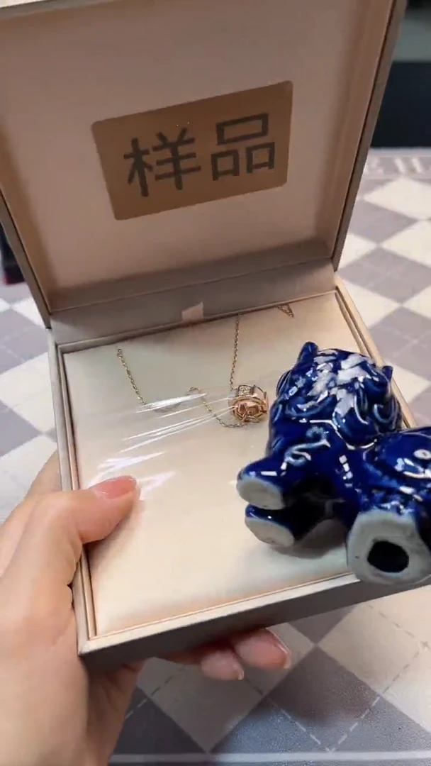 瓷片陶茶666文玩周边多人