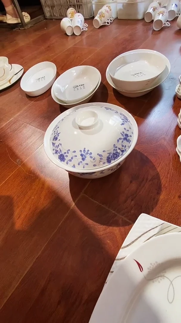 瓷江**画库存产品默认微瑕介意慎拍