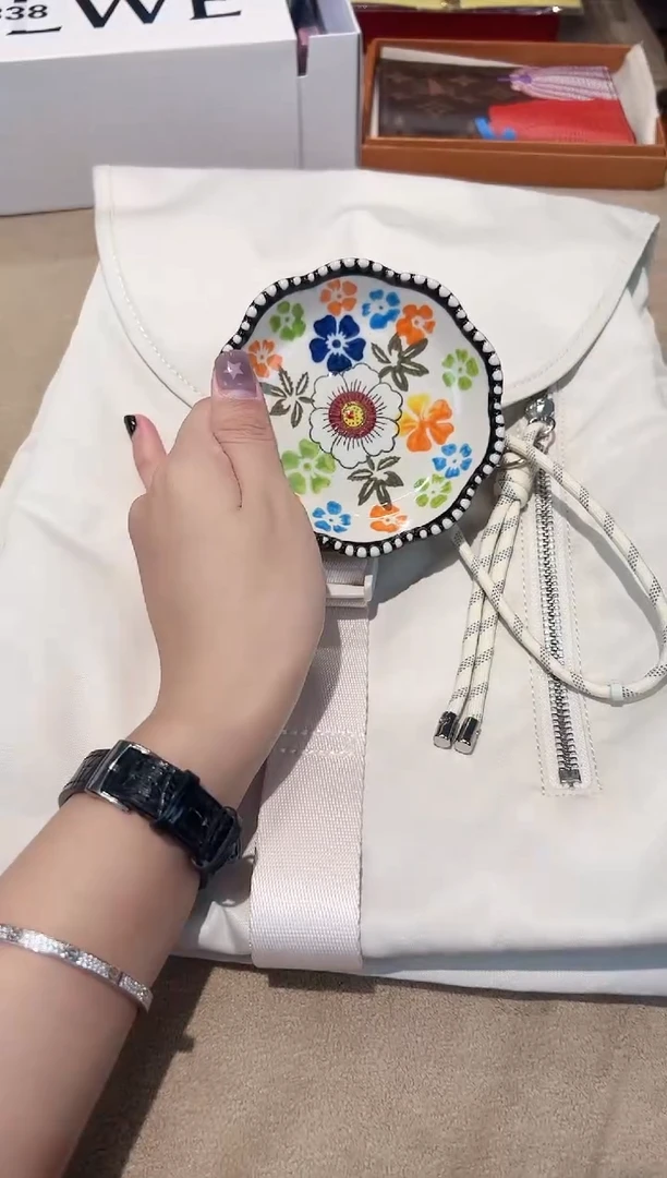 瓷片AAAAAAAAAAAAAAAAA