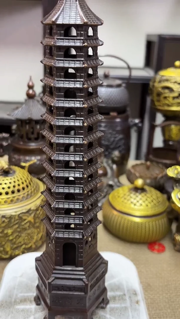 铜器铜器铜器铜器