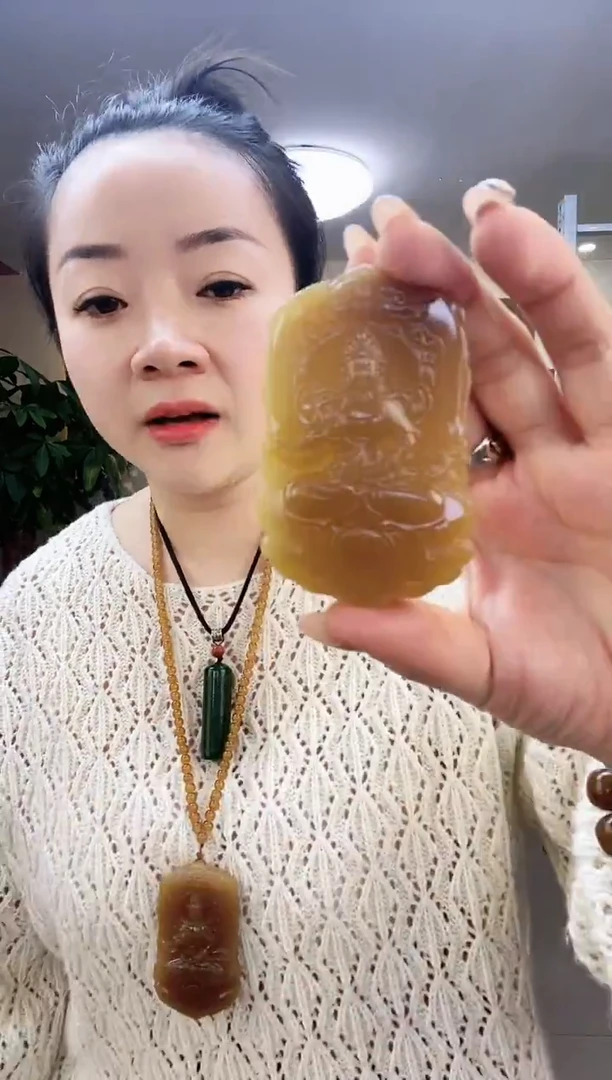 未镶嵌和田玉珠宝奇石多样性随机发一