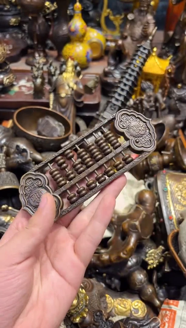 【闪购商品】V冒险家高端专属链接71