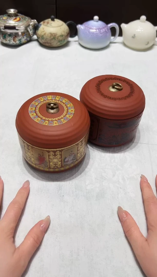 其他其他其他其他茶具类