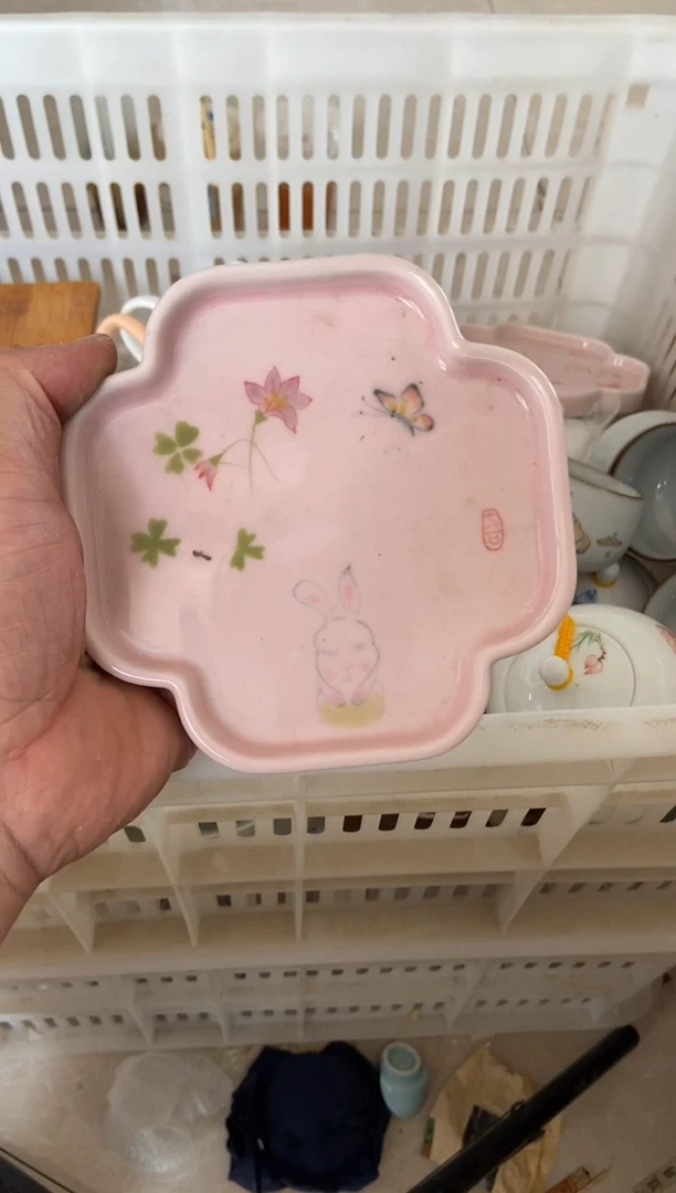 杯无运费险有瑕疵的摄影的产品有使用过的痕迹有点脏介意勿拍