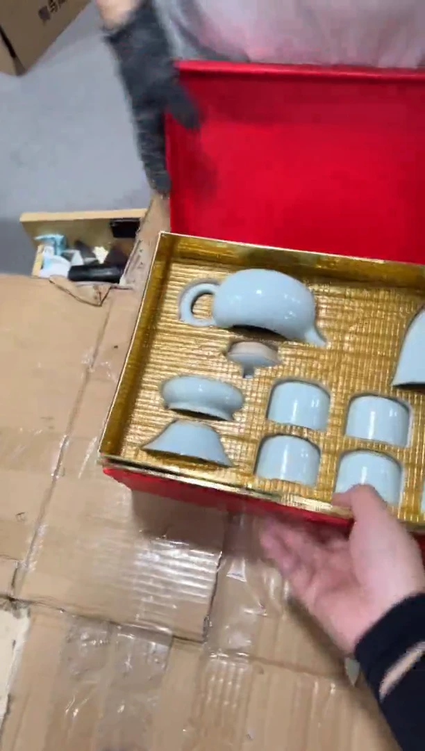 摆件---------------------------闪购链接