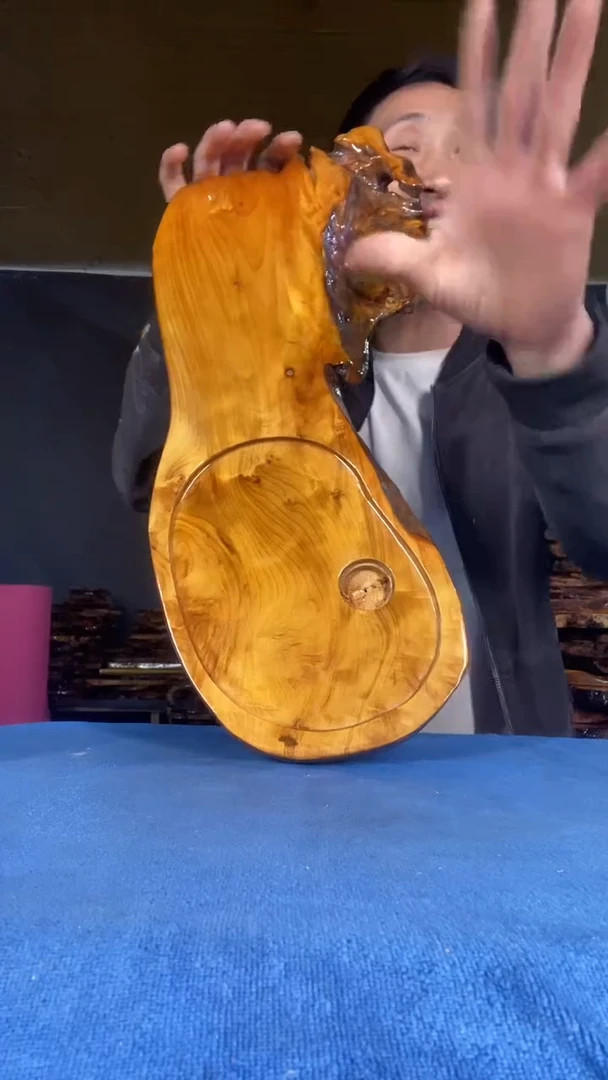 本店截图为准（不含配件）