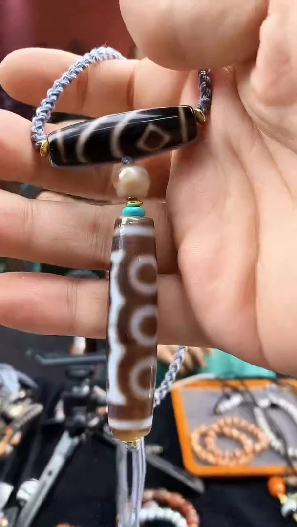 【闪购商品】玛瑙/玉髓21未镶嵌0125-