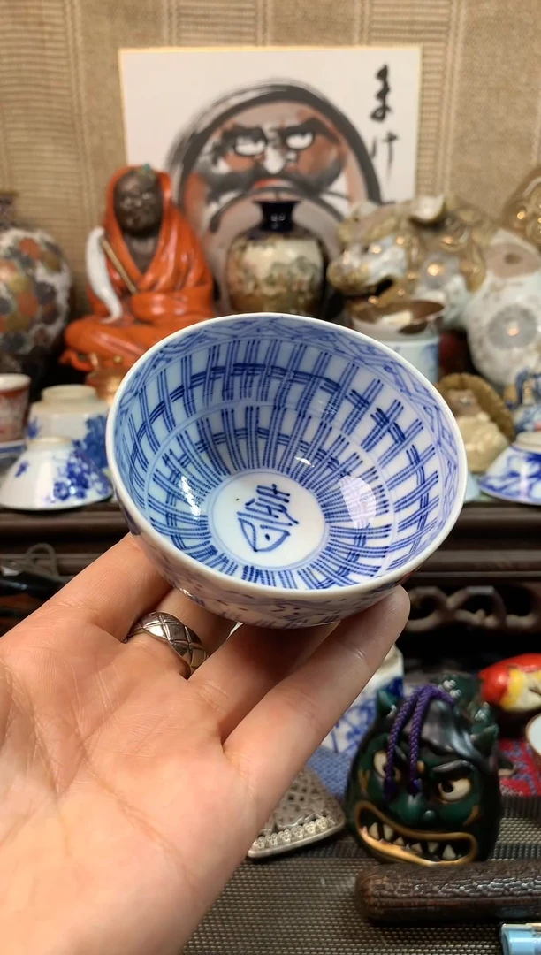 【闪购商品】一百一十七。。。