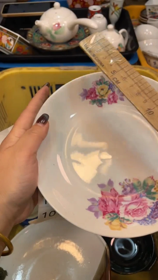 瓷器瓷器瓷器瓷器5