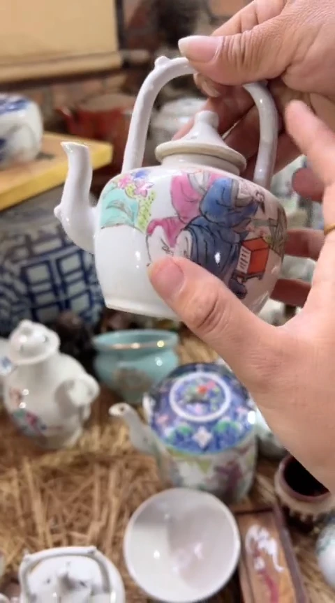 瓷器摆件瓷器摆件瓷器摆件瓷器摆件