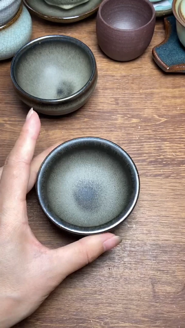 茶盏73茶盏茶盏茶盏